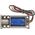 Dantom SZAFKOWY RYGIEL ELEKTROMAGNETYCZNY DT-3033 REWERSYJNY DANTOM 14275266 5905496920663