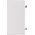 Legrand PUSZKA NATYNKOWA PODWÓJNA LE-754192 Valena Life LEGRAND 14275288 3414970453822
