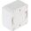 Legrand PRZYCISK POJEDYNCZY CHWILOWY LE-782364 Forix 230V 6A LEGRAND 14275290 3414970327291