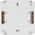 Legrand PRZYCISK POJEDYNCZY CHWILOWY LE-782364 Forix 230V 6A LEGRAND 14275290 3414970327291