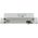 Dantom RYGIEL ELEKTROMAGNETYCZNY JS-1504N REWERSYJNY DANTOM 14275309 5905496920601