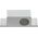 Dantom RYGIEL ELEKTROMAGNETYCZNY JS-1504N REWERSYJNY DANTOM 14275309 5905496920601