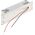 Dantom RYGIEL ELEKTROMAGNETYCZNY JS-1504N REWERSYJNY DANTOM 14275309 5905496920601