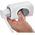 Legrand ROZGAŁĘŹNIK WTYCZKOWY LE-50637 3680W LEGRAND 14275322 3414971599512
