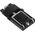 Legrand PAZURKI MONTAŻOWE LE-665099 LEGRAND 14275325 3414971740013