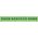Simet LISTWA PRZYŁĄCZENIOWA DIN TS35 LP-870S-15FS SIMET 14275331 5907813228865