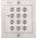VIDOS ZAMEK SZYFROWY ZS600D VIDOS 14275468 5902887048142