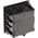 VIDOS ZAMEK SZYFROWY ZS600D VIDOS 14275468 5902887048142