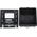 VIDOS ZAMEK SZYFROWY ZS600D VIDOS 14275468 5902887048142