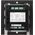VIDOS ZAMEK SZYFROWY ZS600D VIDOS 14275468 5902887048142