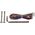 VIDOS ZAMEK SZYFROWY ZS600D VIDOS 14275468 5902887048142