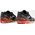 Joma BUTY PIŁKARSKIE HALOWE JOMA MUNW2401IN MUNDIAL 2401 14280096 8445954852190