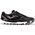 Joma BUTY SPORTOWE TRENINGOWE JOMA LIGA-5 2401 TURFY NA ORLIK LIGW2401TF 14280121 8445954850370