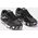 Joma BUTY SPORTOWE TRENINGOWE JOMA LIGA-5 2401 TURFY NA ORLIK LIGW2401TF 14280121 8445954850370