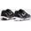 Joma BUTY SPORTOWE TRENINGOWE JOMA LIGA-5 2401 TURFY NA ORLIK LIGW2401TF 14280121 8445954850370