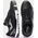 Joma BUTY SPORTOWE TRENINGOWE JOMA LIGA-5 2401 TURFY NA ORLIK LIGW2401TF 14280121 8445954850370