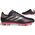 Adidas BUTY DO PIŁKI NOŻNEJ KORKI ADIDAS IG8724 COPA PURE 2 CLUB FXG 14280147 4067889670980
