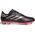 Adidas BUTY DO PIŁKI NOŻNEJ KORKI ADIDAS IG8724 COPA PURE 2 CLUB FXG 14280147 4067889670980