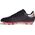 Adidas BUTY DO PIŁKI NOŻNEJ KORKI ADIDAS IG8724 COPA PURE 2 CLUB FXG 14280188 4067889670959