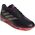 Adidas BUTY DO PIŁKI NOŻNEJ KORKI ADIDAS IG8724 COPA PURE 2 CLUB FXG 14280188 4067889670959