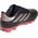 Adidas BUTY DO PIŁKI NOŻNEJ KORKI ADIDAS IG8724 COPA PURE 2 CLUB FXG 14280188 4067889670959