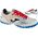 Joma BUTY PIŁKARSKIE TURFY SKÓRZANE JOMA TOP FLEX TOPW2476TF NA ORLIK 14280206 8447150010060