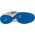 Joma BUTY PIŁKARSKIE TURFY SKÓRZANE JOMA TOP FLEX TOPW2476TF NA ORLIK 14280208 8447150010121