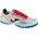 Joma BUTY PIŁKARSKIE TURFY SKÓRZANE JOMA TOP FLEX TOPW2476TF NA ORLIK 14280253 8447150010091