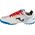 Joma BUTY PIŁKARSKIE TURFY SKÓRZANE JOMA TOP FLEX TOPW2476TF NA ORLIK 14280253 8447150010091