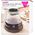 Hario Hario Range Server V60-02 - 600ml 14280322 4977642730632