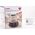 Hario Hario Range Server V60-02 - 600ml 14280322 4977642730632