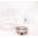 Hario Hario Range Server V60-02 - 600ml 14280322 4977642730632