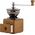 Młynek do kawy Hario Hario MM-2 - młynek do kawy 14280336 4977642143135