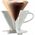 Hario Hario ceramiczny Drip V60-02 Biały 14280340 4977642143364