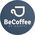 Bialetti Bialetti - Lejek zamienny do stalowych kawiarek 2tz 14280405 8006363034463