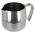 Motta Motta - Little Creamer - Dzbanek 70 ml 14280413 8007986015006