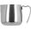 Motta Motta - Little Creamer - Dzbanek 70 ml 14280413 8007986015006