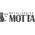 Motta Motta - Dekorator do kakao lub czekolady 14280455 8007986003805