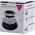 Hario Hario Range Server V60-03 - 800ml 14280459 4977642730649
