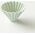 Origami ORIGAMI - Dripper S Matowy zielony 14280587 4536058004296