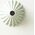Origami ORIGAMI - Dripper S Matowy zielony 14280587 4536058004296