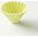 Origami ORIGAMI - Dripper S Zielony 14280612 4536058764978