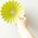 Origami ORIGAMI - Dripper S Zielony 14280612 4536058764978
