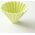 Origami ORIGAMI - Dripper M Zielony 14280627 4536058750087