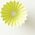 Origami ORIGAMI - Dripper M Zielony 14280627 4536058750087
