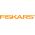 Fiskars FF serving tools set matte 24 pcs. 14284094 6424002018643