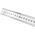 Neo Przymiar liniowy 50 cm, stal nierdzewna 14286511 5907558471809