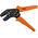 Neo Szczypce do zaciskania końcówek tulejkowych 0.25-6 mm2 14286523 5907558493689