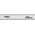 Neo Kątownik budowlany aluminiowy 350 x 190 mm 14286524 5907558471854