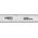Neo Kątownik budowlany aluminiowy 300 x 175 mm 14286568 5907558471847